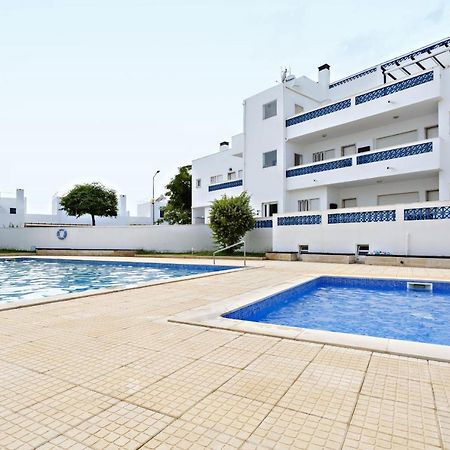 Gardenia Apartment Santa Luzia  Exterior foto