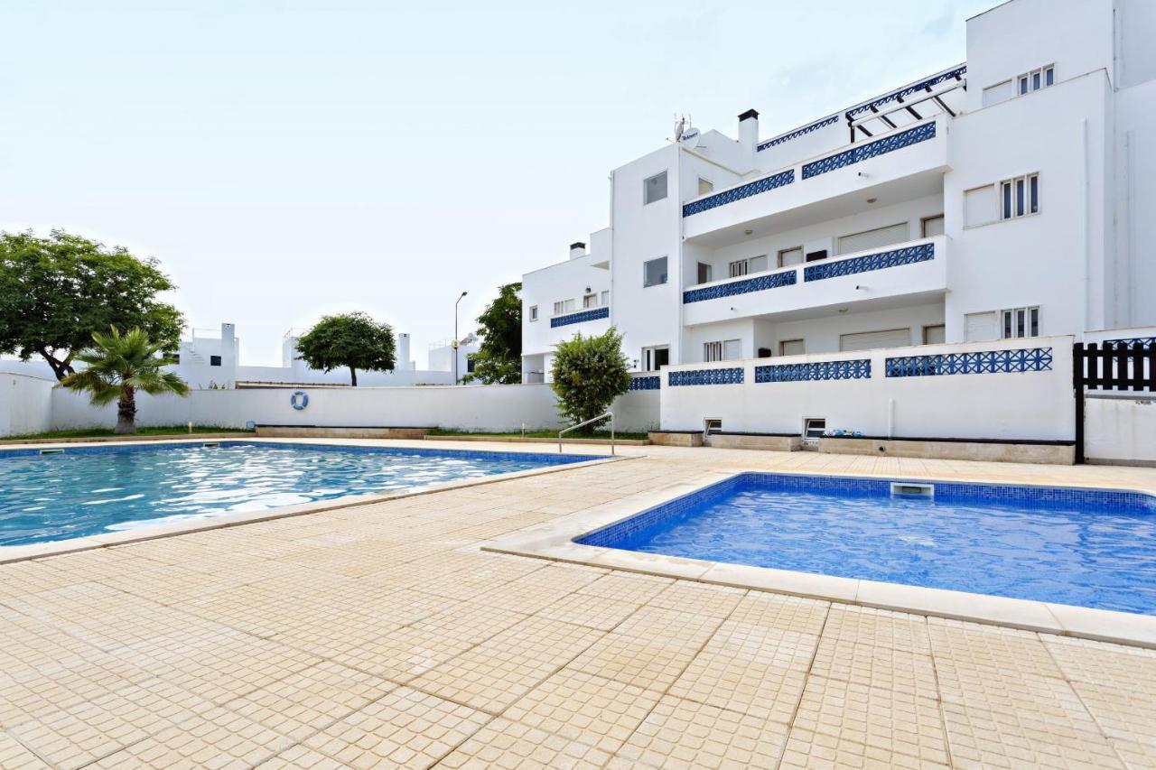 Gardenia Apartment Santa Luzia  Exterior foto